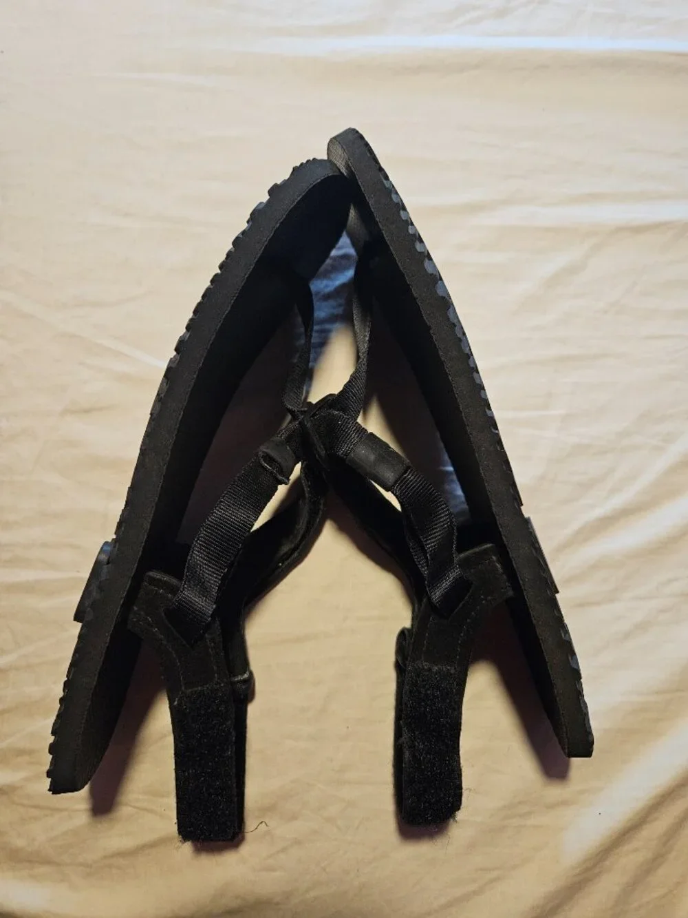 Shamma sandals elite
